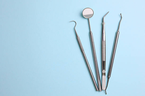 Top rated local Dental specialists in Canton, OH